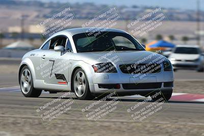 media/Apr-20-2025-Speed Ventures (Sun) [[fbebd6eb25]]/Yellow/Session 1 (Turn 8)/